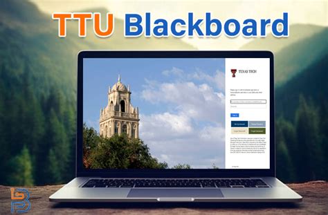 student.tsu.edu.ph|tsu blackboard.